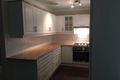 Property photo of 16 Wooloomooloo Road Greenmount WA 6056