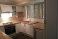 Property photo of 16 Wooloomooloo Road Greenmount WA 6056