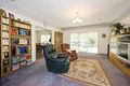 Property photo of 92 Darebin Street Heidelberg VIC 3084