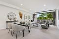 Property photo of 201/18-28 Neild Avenue Darlinghurst NSW 2010