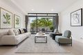 Property photo of 201/18-28 Neild Avenue Darlinghurst NSW 2010