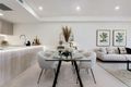 Property photo of 201/18-28 Neild Avenue Darlinghurst NSW 2010