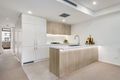 Property photo of 201/18-28 Neild Avenue Darlinghurst NSW 2010