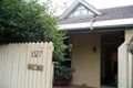 Property photo of 127 Ernest Street Crows Nest NSW 2065