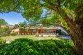 Property photo of 26 Pandanus Street Fisher ACT 2611