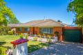 Property photo of 26 Pandanus Street Fisher ACT 2611