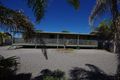 Property photo of 3 Parsons Parade Parsons Beach SA 5575