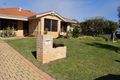 Property photo of 15 Eradu Ramble Hocking WA 6065