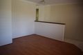 Property photo of 15 Eradu Ramble Hocking WA 6065