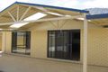Property photo of 31 Katrine Parade Canning Vale WA 6155