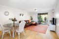 Property photo of 10/11 Brentham Street Leederville WA 6007