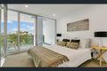 Property photo of 702/267 Hutt Street Adelaide SA 5000