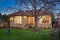 Property photo of 100 Studley Road Eaglemont VIC 3084