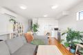 Property photo of 7/301 Williamstown Road Yarraville VIC 3013