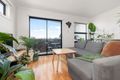 Property photo of 7/301 Williamstown Road Yarraville VIC 3013