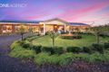 Property photo of 189 Preolenna Road Flowerdale TAS 7325