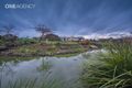 Property photo of 189 Preolenna Road Flowerdale TAS 7325