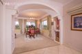 Property photo of 189 Preolenna Road Flowerdale TAS 7325
