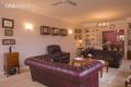 Property photo of 189 Preolenna Road Flowerdale TAS 7325