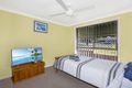 Property photo of 1/208 Granite Street Port Macquarie NSW 2444