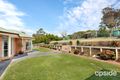 Property photo of 60 Moores Way Glenmore NSW 2570