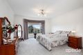 Property photo of 60 Moores Way Glenmore NSW 2570