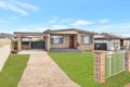 Property photo of 8 Adaminaby Street Heckenberg NSW 2168