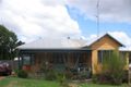 Property photo of 4 Carey Street Bridgetown WA 6255