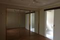 Property photo of 16 Wooloomooloo Road Greenmount WA 6056