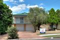 Property photo of 37 Salandra Street Mansfield QLD 4122