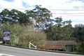 Property photo of 32 Frederick Street Hornsby NSW 2077
