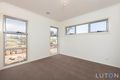 Property photo of 91 Langtree Crescent Crace ACT 2911