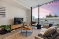 Property photo of 206/76 Mitchell Road Alexandria NSW 2015