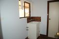 Property photo of 47 Shepstone Street Quorn SA 5433