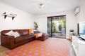 Property photo of 10/11 Brentham Street Leederville WA 6007