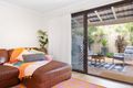 Property photo of 10/11 Brentham Street Leederville WA 6007
