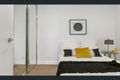 Property photo of 402/267 Hutt Street Adelaide SA 5000