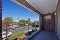 Property photo of 24 Waruda Street Yagoona NSW 2199