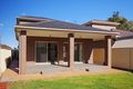 Property photo of 24 Waruda Street Yagoona NSW 2199