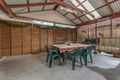 Property photo of 22 Magnolia Street St Albans VIC 3021