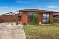 Property photo of 22 Magnolia Street St Albans VIC 3021