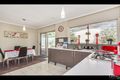 Property photo of 23 Leyte Drive Surrey Downs SA 5126