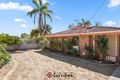 Property photo of 211 Nollamara Avenue Nollamara WA 6061