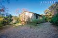 Property photo of 11 Somers Avenue Mount Martha VIC 3934