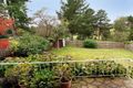 Property photo of 20 Sycamore Street Box Hill South VIC 3128