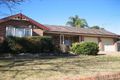 Property photo of 9 Aster Close Glenmore Park NSW 2745