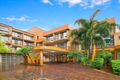 Property photo of 52/75-79 Jersey Street North Hornsby NSW 2077
