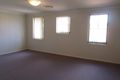 Property photo of 10 Avignon Place Kellyville NSW 2155