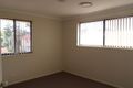Property photo of 10 Avignon Place Kellyville NSW 2155