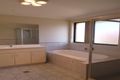 Property photo of 10 Avignon Place Kellyville NSW 2155